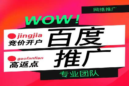 SEM竞价专员实战技巧：案例分析